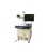ZNAKOWARKA LASEROWA FIBER FLM 30