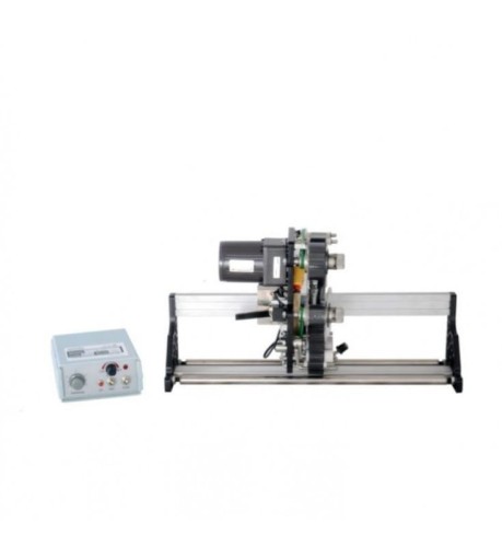 NUMERATOR DATOWNIK HP 241G