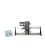 NUMERATOR DATOWNIK HP 241G