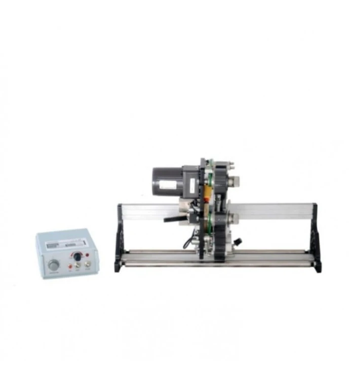 NUMERATOR DATOWNIK HP 241G
