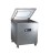 KOMOROWA PAKOWARKA PRÓŻNIOWA VACUUM DZ 600/2S