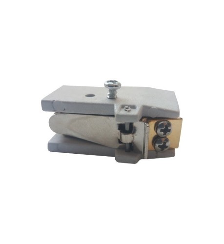 MOCOWANIE PASKA GRZEWCZEGO PFS 650/5 PFS 650/5