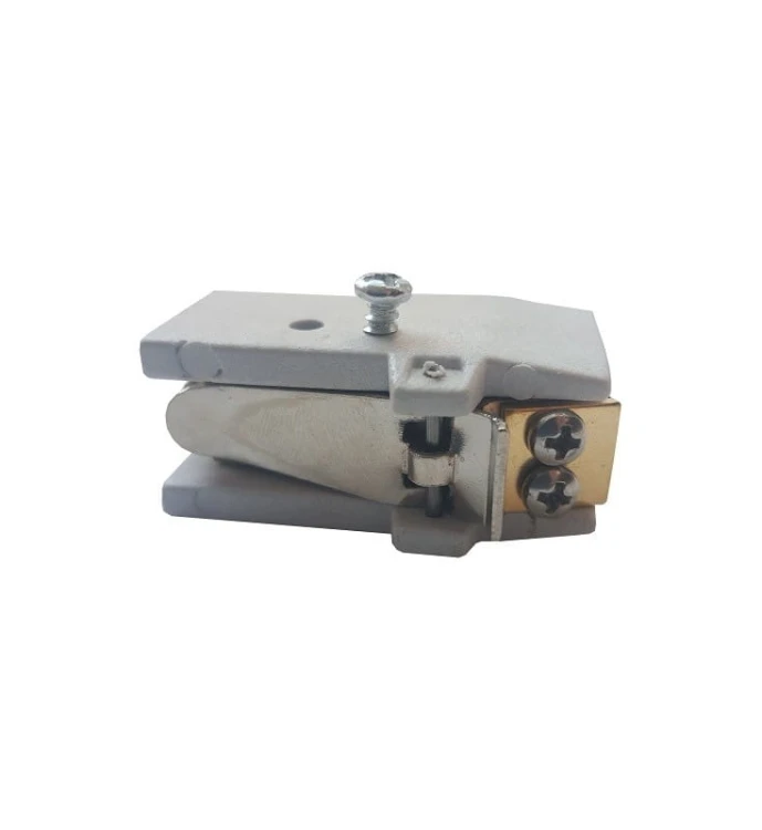MOCOWANIE PASKA GRZEWCZEGO PFS 650/5 PFS 650/5