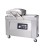 DWUKOMOROWA PAKOWARKA PRÓŻNIOWA VACUUM HVC 720/2SB