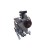 ETYKIECIARKA DO BUTELEK SL 130