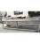 MYJKA DO WARZYW GG-3500