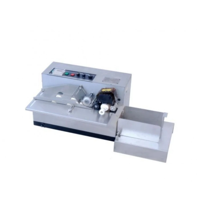 NUMERATOR DATOWNIK MY 380F