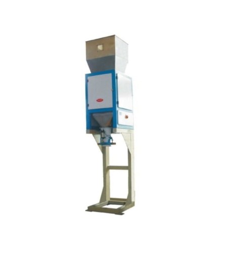 DOZOWNIK Z WAGĄ ELEKTRONICZNĄ CJS-25IH