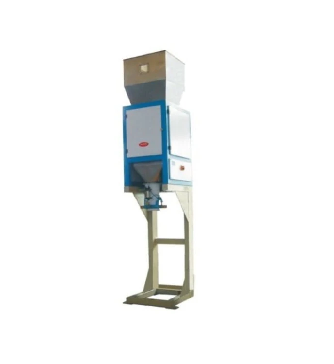 DOZOWNIK Z WAGĄ ELEKTRONICZNĄ CJS-25IH