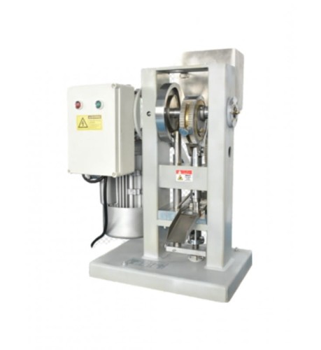 PRASA DO TABLETEK DP-60D
