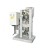 PRASA DO TABLETEK DP-60D
