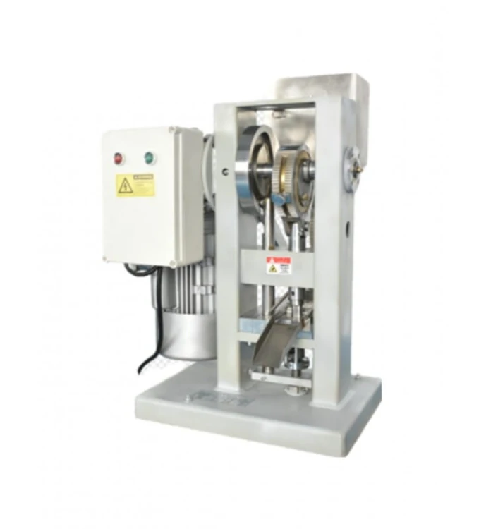 PRASA DO TABLETEK DP-60D