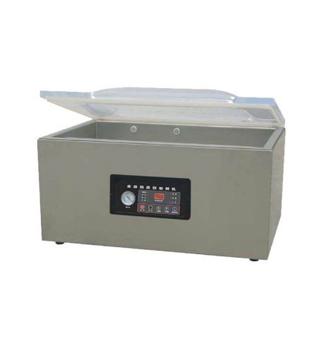KOMOROWA PAKOWARKA PRÓŻNIOWA VACUUM DZ 900T