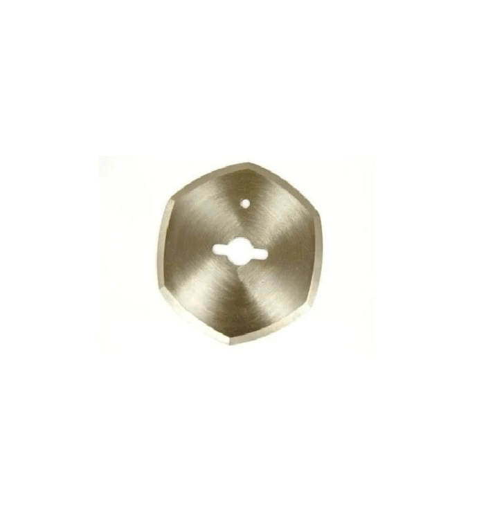 TARCZA NOŻA KROJCZEGO 65MM