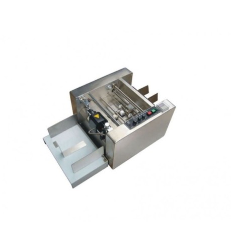 NUMERATOR DATOWNIK MY 300A