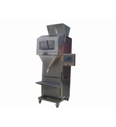 ELEKTRONICZNA WAGA AT-2DC-2K