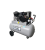 KOMPRESOR HL 375-100 PRO