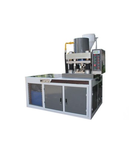 PRASA HYDRAULICZNA DO TABLETEK SYST 100