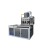 PRASA HYDRAULICZNA DO TABLETEK SYST 100