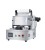 PAKOWARKA PRÓŻNIOWA DO TACEK GAZ VACUUM HLQ-400T