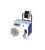 PASKARKA DO KABLI KEGEL RF-30