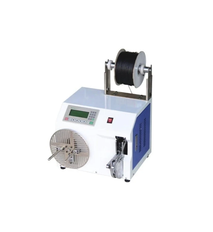 PASKARKA DO KABLI KEGEL RF-30