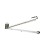 ZGRZEWARKA DO FOLII FS-1000/2