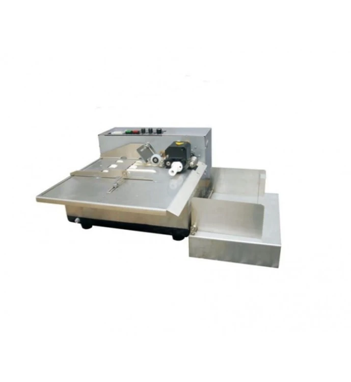NUMERATOR DATOWNIK MY 380F W