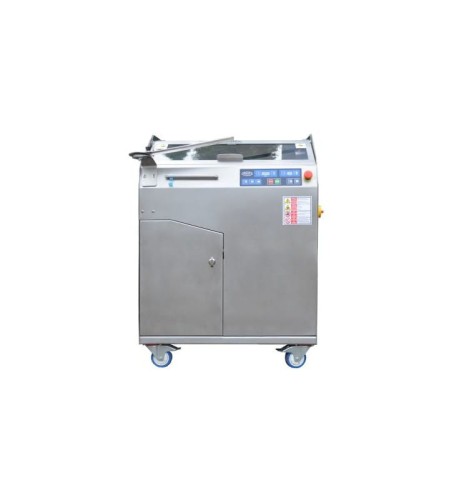 BREAD BLADE SLICER
