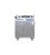 BREAD BLADE SLICER