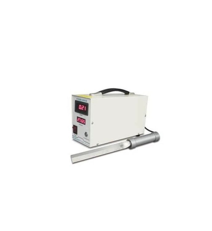 NÓŻ ULTRADŹWIĘKOWY JYD-2801Q