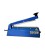 ZGRZEWARKA DO FOLII FS-200/2 ABS