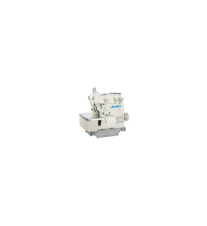 OVERLOCK 5-NITKOWY Z TRANSPORTEM GÓRNYM MO-6916R