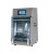PIONOWA KOMOROWA PAKOWARKA PRÓŻNIOWA VACUUM HVV 410