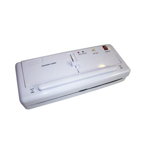 ZGRZEWARKA PRÓŻNIOWA VACUUM DZ 280A