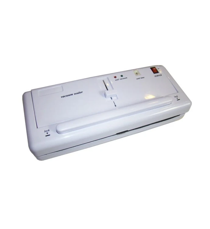 ZGRZEWARKA PRÓŻNIOWA VACUUM DZ 280A