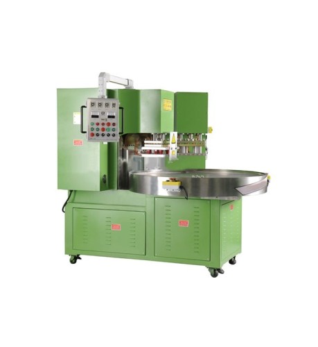 BLISTRZARKA BLISTROWNICA JL-10000ZA