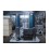 SATURATOR CO2 3000L QHS 2-3T/H