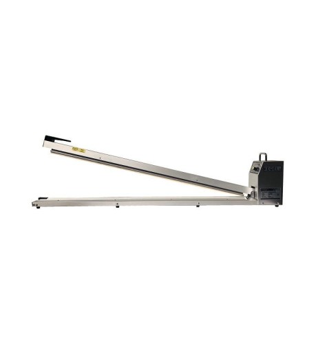 ZGRZEWARKA DO FOLII FS-900/2