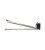 ZGRZEWARKA DO FOLII FS-900/2