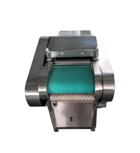 SZATKOWNICA DO DROBNYCH WARZYW GGQC-600