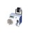 PASKARKA DO KABLI KEGEL RF-50