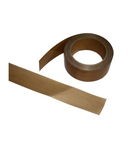 TEFLON UNIWERSALNY 40 mm