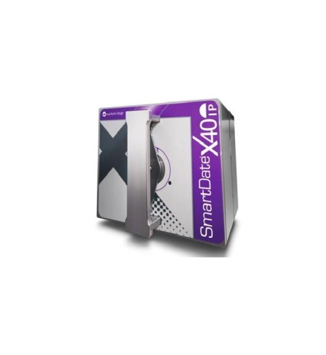 DRUKARKA SMARTDATE X40