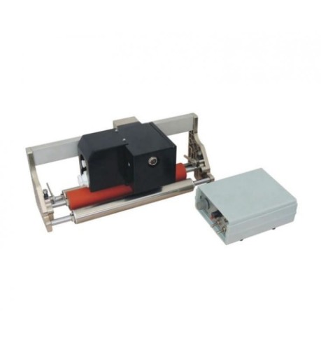 DATOWNIK NUMERATOR MY 812G