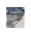 LINIA DO PANIEROWANIA I SMAŻENIA FILETÓW RYBNYCH