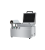 ZGRZEWARKA DO TACEK HVT-300VST
