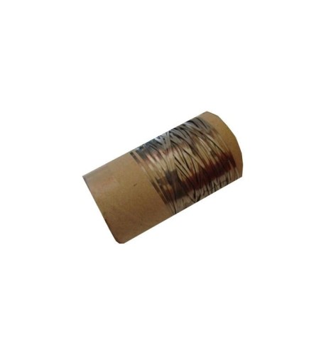 PASEK GRZEWCZY Z METRA 2 MM
