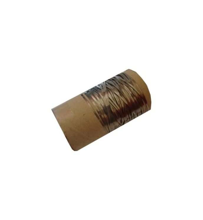 PASEK GRZEWCZY Z METRA 2 MM