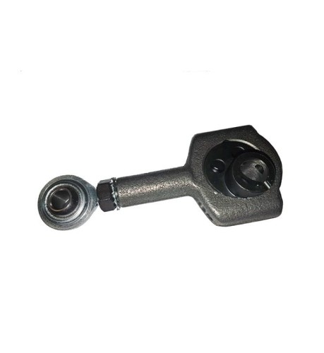 KORBOWÓD DO ZASZYWARKI YAO HAN F300A, FISCHBEIN 5022F